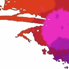 my electro lounge playlist part 7