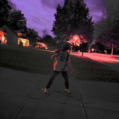 N3WEST prod.ewanmcle
