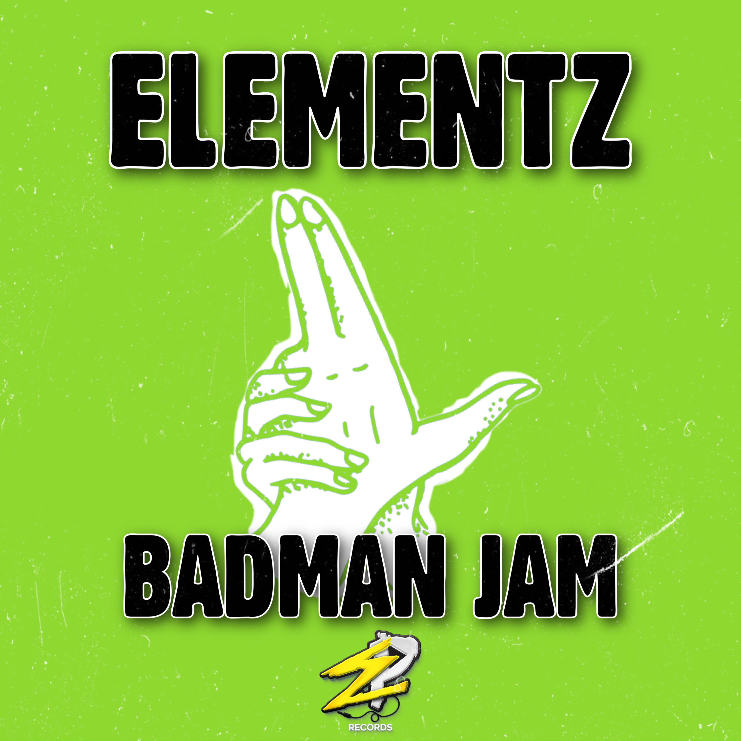 BADMAN JAM (Antigua Carnival 2022 )