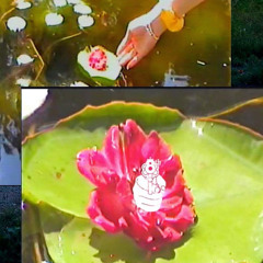 In Your Arms (Prod. EIGHTHGRADEHIGH)