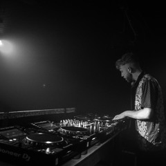 GUESTMIXES