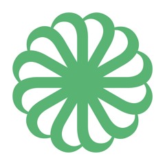 Taking Action - Mindful Finance Episode 6