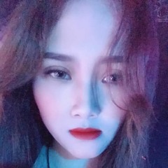 Nụ Hồng Mong Manh - DJ Thái Hoàng - Việt Mix 2019 Tâm Trạng Hay Nhất