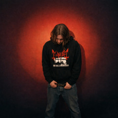 9ummo - Poeme (p.99LA)