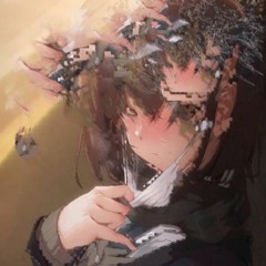 gitarakuru, plgthg - Heavy Rain