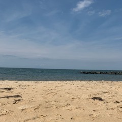 Pick A Place - Cover