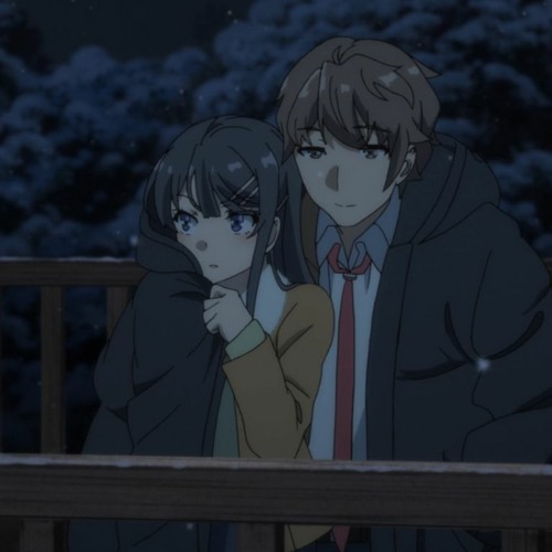 bankrol hayden fuck love (unreleased tiktok snippet)