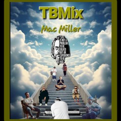 👁Mac Miller~Medley~Taylor Swift - This Love~Piano~TBMix_1.mp3