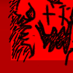 EEEconcerned [prod.noxly]