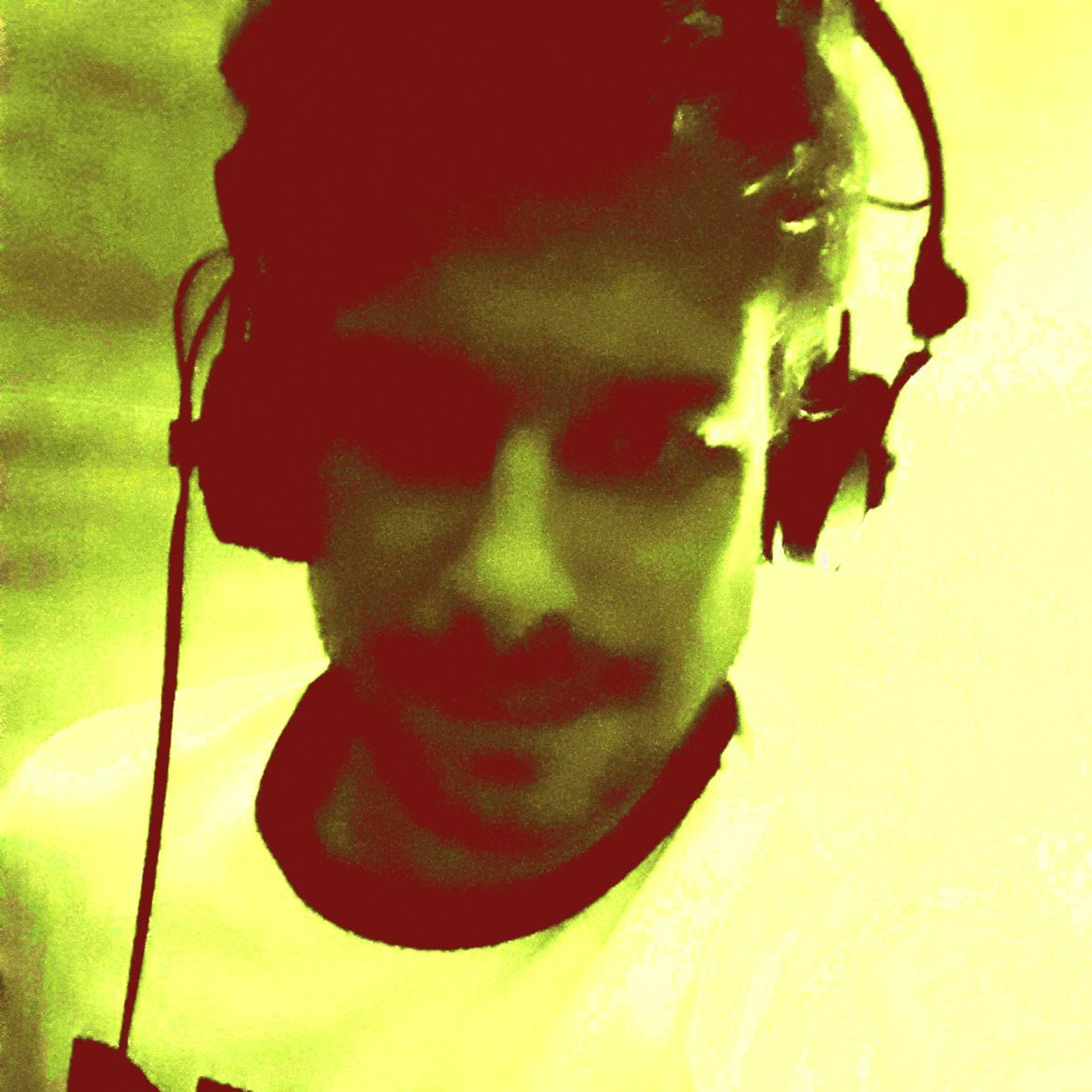 DJ Matthias (BELGIUM)- Vinylsets & Productions