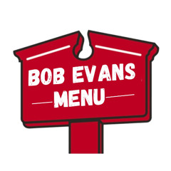 Bob evans menu .mp3