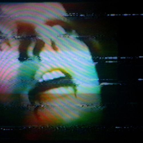 EXUBERANCE (FREE DOWNLOAD)