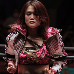 Miyu Yamashira Theme ~ I Am Me