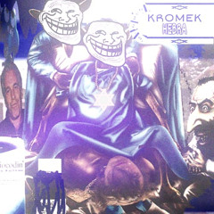 l34nl34nl34n/ p0ncz0nt3k z h3br0m >/////<