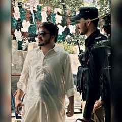 Javed Amirkhail _ Da Sole Lmunz _ د سولې لمونځ _ جاويد اميرخيل(MP3_160K).mp3