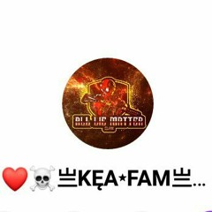 🌴🗻🎤🌴《》MÝ/HOOD《》ºFT~KÏÑG~VÏM♡#24♡º🌴🗻🎤🌴