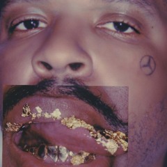 FATHER - BAG FREESTYLE (PROD. PAUL MAXWELL)