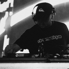 3PLD - liquid/deep session #1