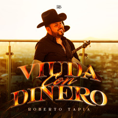 Viuda Con Dinero