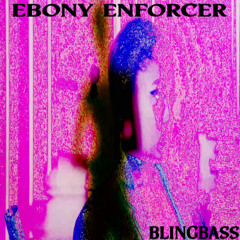 Blingbass (Funk Mix)