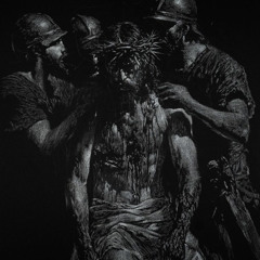 JuanDi - la virtud del dolor