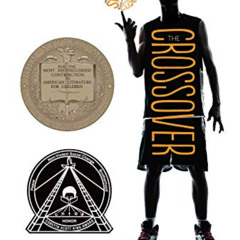 Read KINDLE 📚 The Crossover (The Crossover Series) by  Kwame Alexander &  Dawud Anya