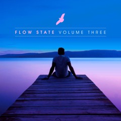 Flow State Volume 3