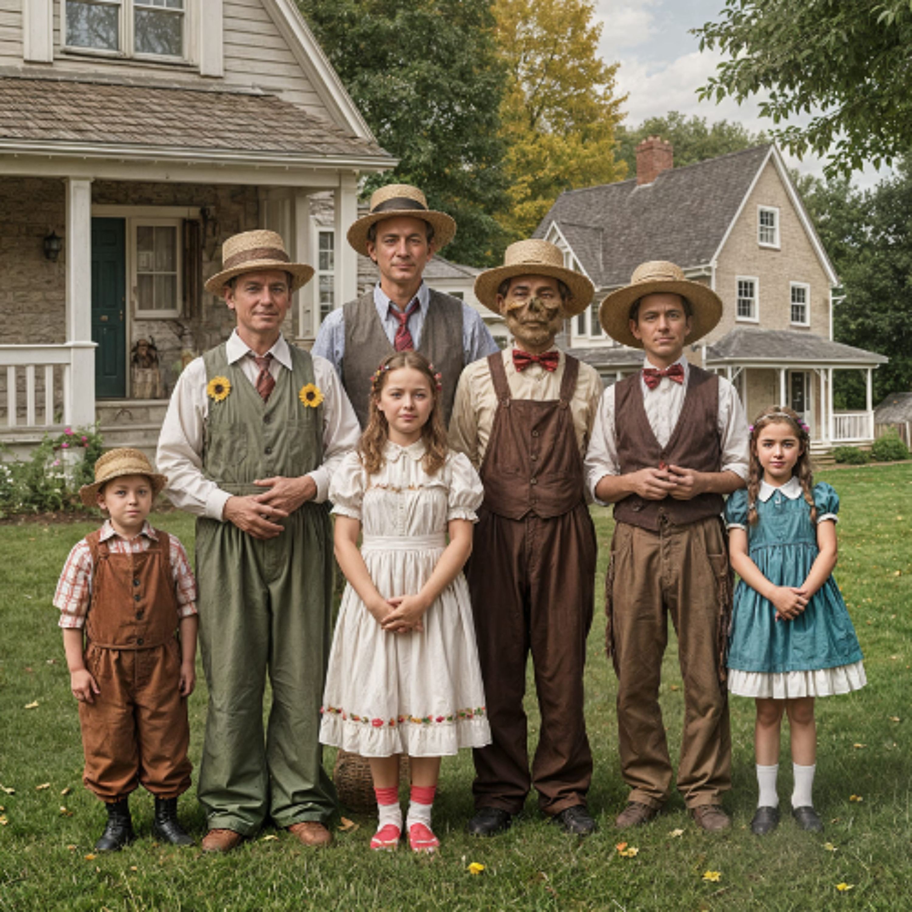 season 4 episode 24b - 28:12:2025, 19.59 episode artwork