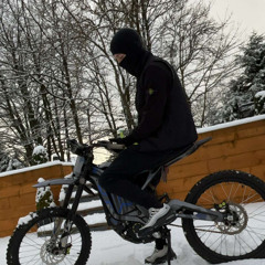 (UK DRILL BEAT) WHEN YOU CRY