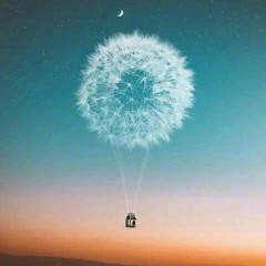 ReCuerdos PrimaVera y Dub