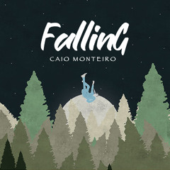 Caio Monteiro - Falling (Extended Mix)