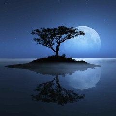 ماذا على قرة العينين - البارودي.