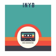 INYB