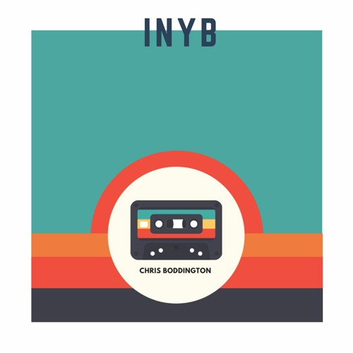 INYB