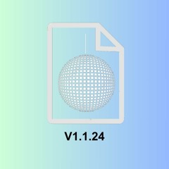 V1.1.24 (the-script.club) - Didier Allyne - Vadim Svoboda - Jordan Olivier