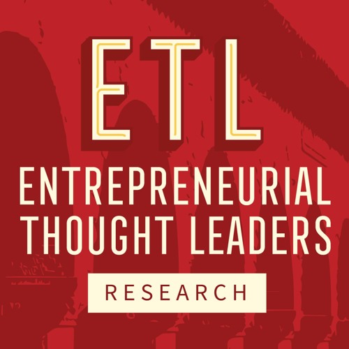 Research Insight: Entrepreneurship Education Is About More than Startup Creation