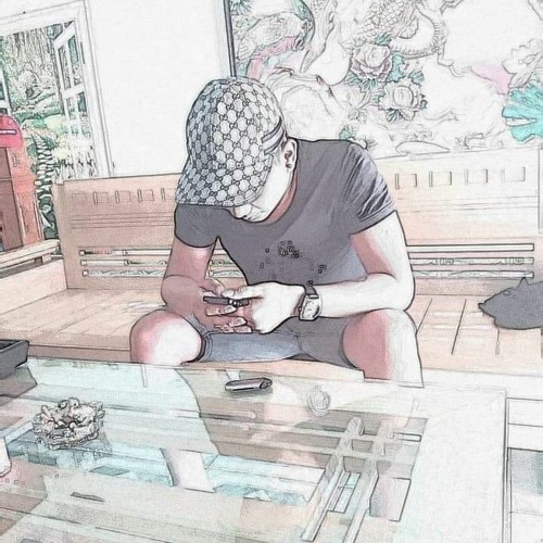 MOT CHUT NHAC DE QUEN ĐI CAI NGHEO .mp3