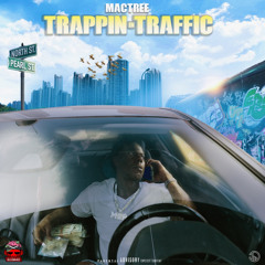 Trappin N Traffic