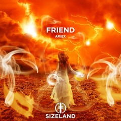 Ariex - Friend