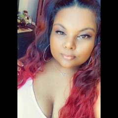 2010 Chutney - SheszFILLY - MIXED OVER 10 YEARS AGO!