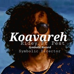 Pest X Rydey  Koavareh OFFICIAL Music