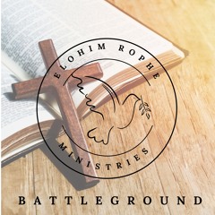 Soldier's of God