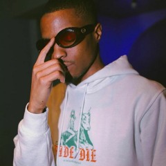 Pi'erre Bourne- Fuck Love {[F16 Remix]}
