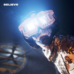 Believr