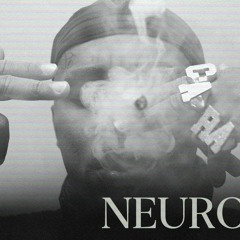 Orochi "NEUROSES" feat. AZ, Shenlong (prod.Kizzy)