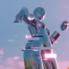 20024406662123562000OOWAAASTYMAMEN