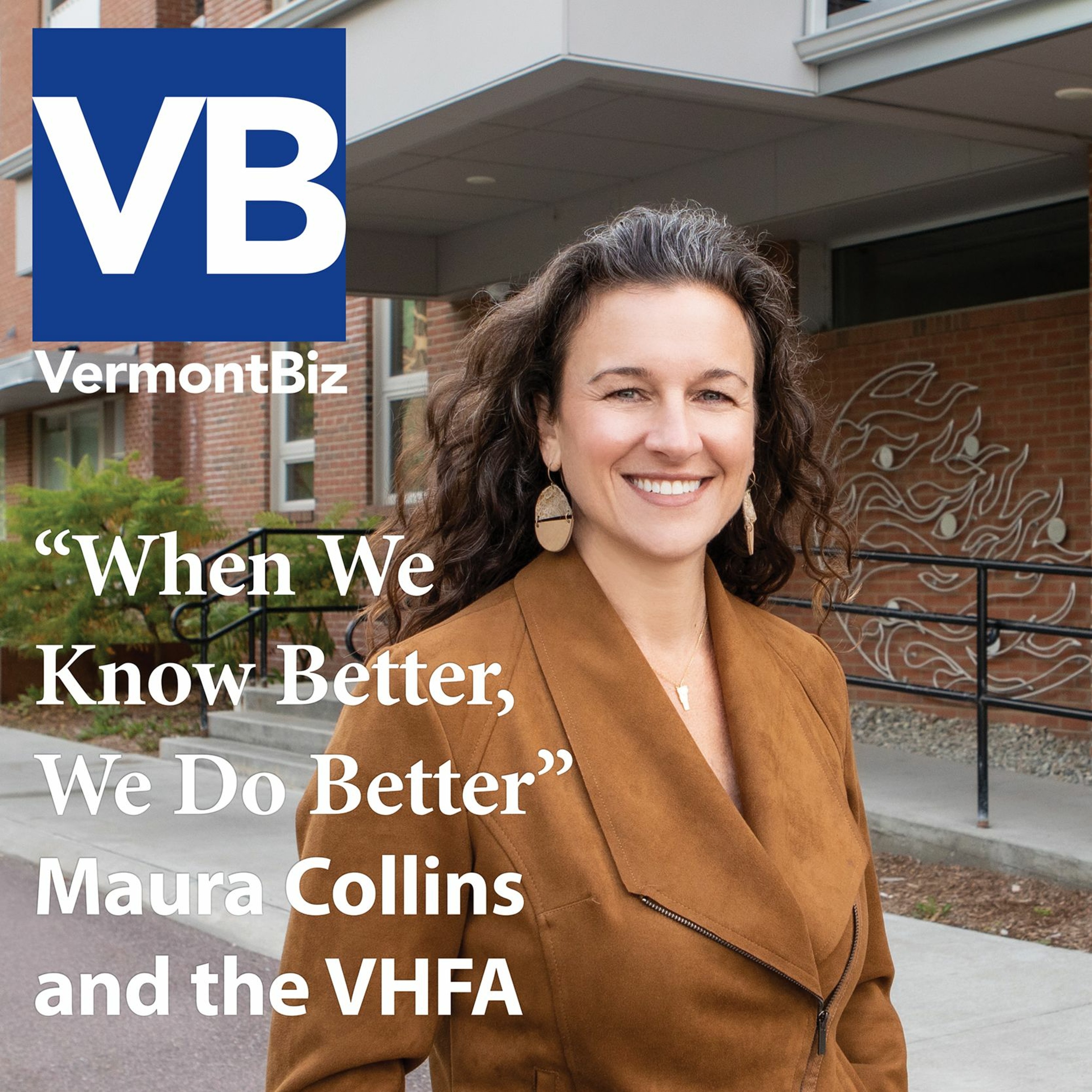 vermontbiz