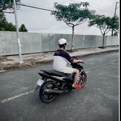 NTS - 2K25 _ Cho tiền Quay Hủ - chơi-đồ-không-lên-Hoàng Du✈️✈️