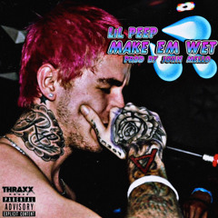 make em wet (prod. john mello)