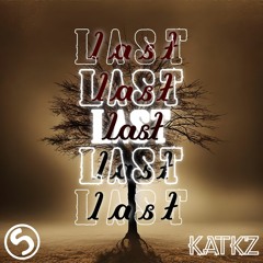 KatKz - Last